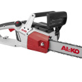Мотопила электрическая AL-KO EASY EKS 2000/35